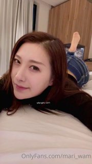 抖音博主骗操日本巨乳高中生,逛街游戏厅开房内射叔叔操萝莉