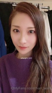 滿背紋身的風騷小妹，全程露臉奶子真不小伺候大哥激情啪啪，聽狼友指揮穿上黑絲高跟激情上位奶子亂飛好騷啊