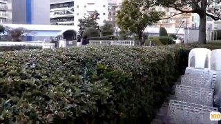 林志颖演唱会视频极品高跟渔网袜踩踏羞辱调教然后啪啪最后足交