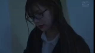 [短视频区] 被色气姉妹榨干3