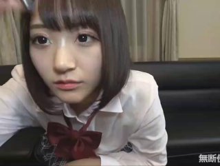 音乐学院学妹矇眼跪舔~舔一舔就被绑起来玩透透~