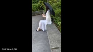 古井观传奇西安狼友福利来了