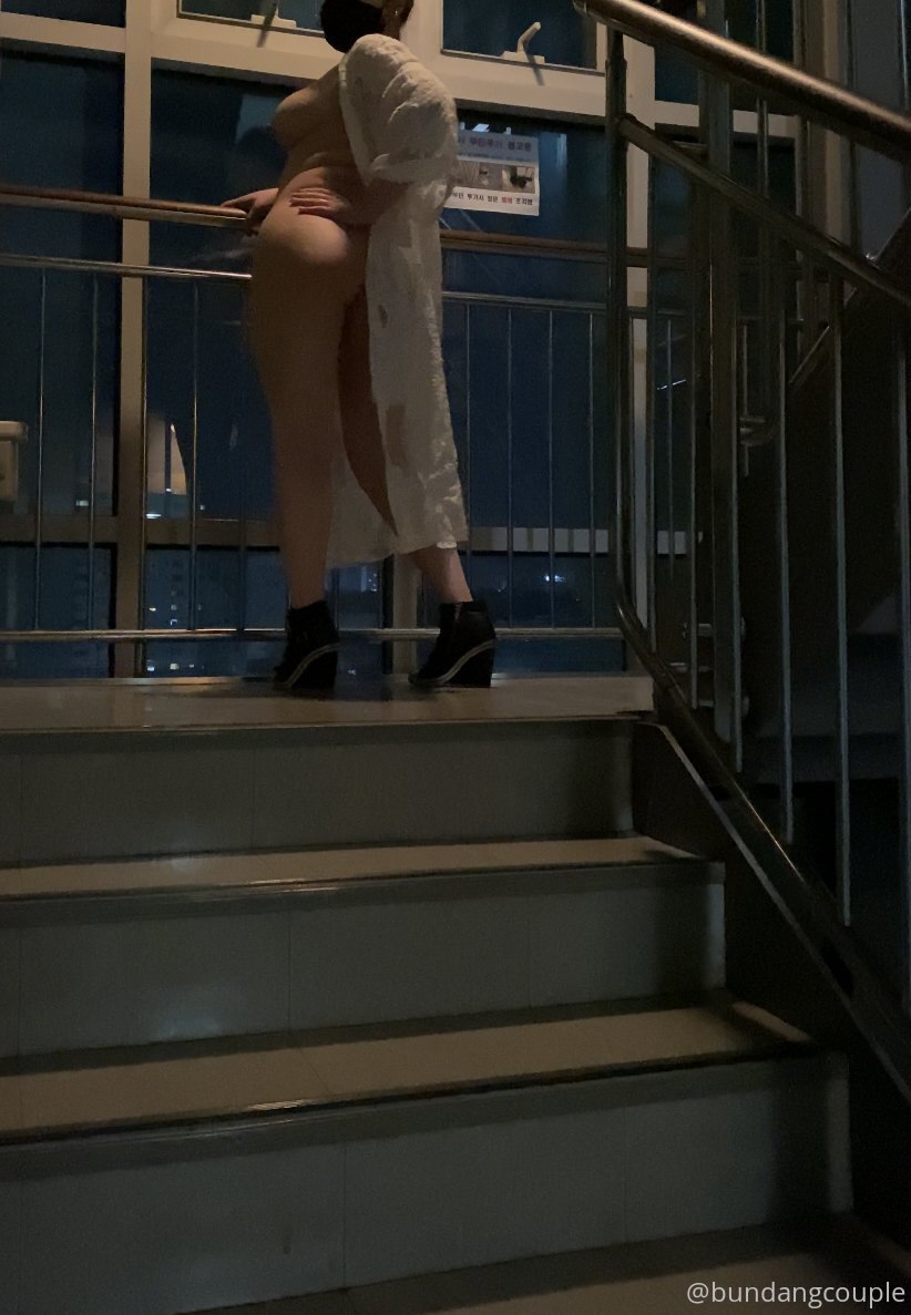 【2023-07-20】slut