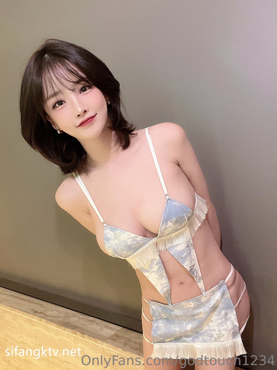 【2023-10-28】outdoor exposure video