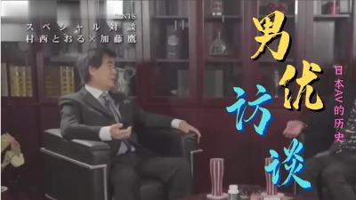 极品大奶白虎馒头一线天 #直播