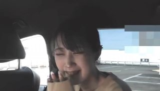 潍坊熟女5