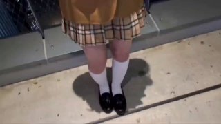 良家小少妇 白虎大胸 看完电影车内撩拨啪啪 无套干多汁嫩穴 偷拍角度刁钻真实刺激