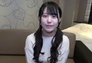 风韵犹存的阿姨，太有味道了