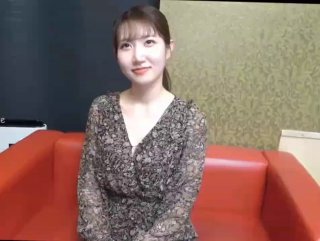 奇米视频一区二区三区,成人视频高清免费观看