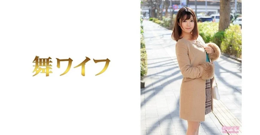 AVSA-273 SUPER FISHEYE FETISHISM 迫力興奮蜜写 エロコス肉感BODY